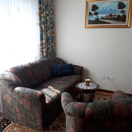 Casa Romana Someo Esterno foto